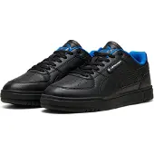 Puma Bmw Mms Caven Iii Skor