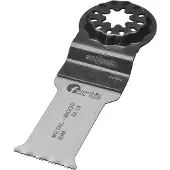Fortis Skär för planskärning 4063726005571; 10 st.