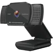 Conceptronic Amdis06b 2k Webbkamera