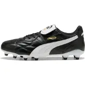 Puma King Top Fg Fotbollsskor