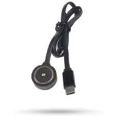 Lumonite Laddningskabel Touch USB-C