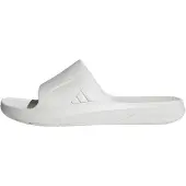 Adidas Strand-/badsko 'Lightshift' vit