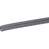 Gardena Sugslang för vattenpumpar 1722-22; 25 m; 32 mm