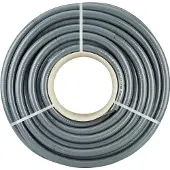 Gardena Dammsugarslang 01720-22; 50 m