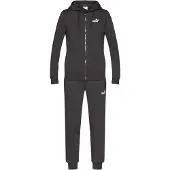 Puma 691902 Träningsdräkt
