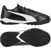 Puma King 20 Match Tf Fotbollsskor