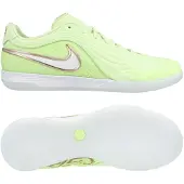 Nike Tiempo Reactgato LE