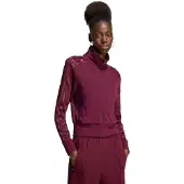 Adidas Originals FIREBIRD LACE TRÄNINGSJACKA, storlek X-Small