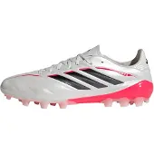 Adidas Copa Pure Iv League 2g/3g Ag Fotbollsskor
