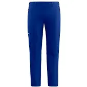 Salewa Puez Talveno Durastretch Byxor