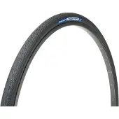 Panaracer Pasela Protite 700c X 25 Urbandäck