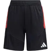 Adidas Tiro 26 Competition Training Shorts