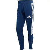 Adidas Tiro 26 League Slim Träningsbyxor, storlek Large