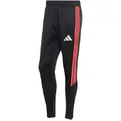 Adidas Tiro 26 League Training Regular Träningsbyxor