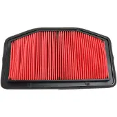 Hiflofiltro Yamaha Hfa4923 Luftfilter