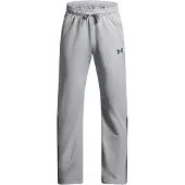 Under Armour Brawler 3.0 Tapered Byxor