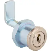 Burg wachter 3081 Universalcylinder
