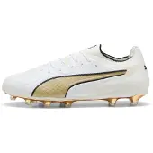 Puma Fotbollsskor King 20 Ultimate FG/AG 108457-04