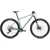 Bh Ultimate 8.0 29´´ Deore 6100 12s 2026 Mtb Cykel