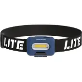 SCANGRIP Head Lite A Led Pannlampa