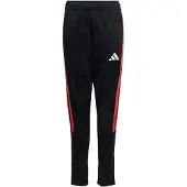 Adidas Tiro26 League Regular-träningsbyxor Barn, storlek 140 cm