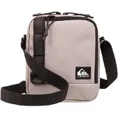 Quiksilver Pandor Pack Midjeväska