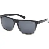 Timberland Tb00054-h Polariserade Solglasögon
