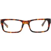 FILA Optisk ram VF9008 0721 51