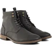 V.gan Vegan Rye 2 Ankle Stövlar