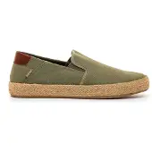 Mtng Napoli Espadriller