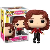 Funko POP! Clueless 30-årsjubileum Tai-figur 9 Cm