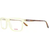 Carrera Ca6637-g40 52/17/145 Glasögon