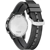 Citizen Eco-Drive Chronograph CA4625-02H