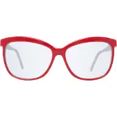 Rodenstock Solglasögon R3271 B 59