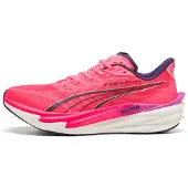 Puma X Hyrox Deviate Nitro 4 Löparskor