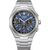 Citizen Super Titanium Chrono CA4610-85L