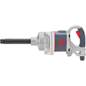 Ingersoll Rand Pneumatisk slagmutterdragare Ingersoll-Rand 2850MAX-6