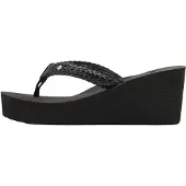 Roxy Mellie Iii Flip-flops
