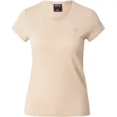 G-Star Eyben Slim V T 2.0 T-shirt Med Korta ärmar