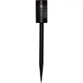 Star Trading Solcellspollare Blace | 0,06W | 46cm []