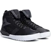 Dainese Metractive Air Motorcykelskor