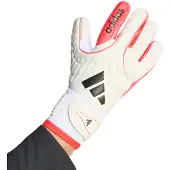 Adidas Copa League Junior Målvaktshandskar