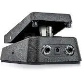 Dunlop CBJ95 Crybaby Junior Wah