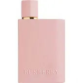 Burberry Her - Parfum