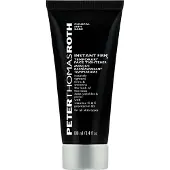 Peter Thomas Roth Instant FIRMx Temporary Face Tightener Ansiktskräm 100 ml