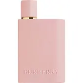 Burberry Her - Parfum