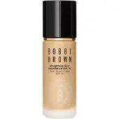 Bobbi Brown Weightless Skin Spf15 Neutral Natural 30ml Foundation