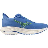Mizuno Wave Ultima 17 Löparskor