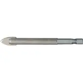 Heller 50099 9 Glas- och kakelborr 14 mm 1 st