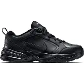 Nike Sportsko 'Air' svart